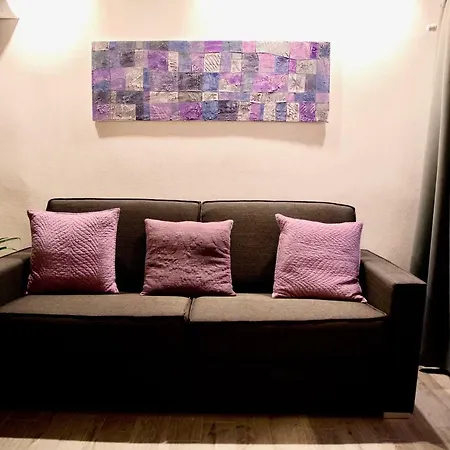 Giulietta Suite - Brand New Flat In Santa Maria Novella Florence Exterior photo