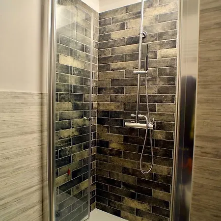 Giulietta Suite - Brand New Flat In Santa Maria Novella Florence Exterior photo
