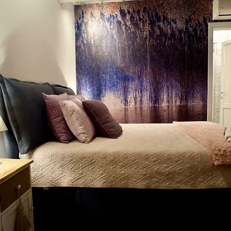 Giulietta Suite - Brand New Flat In Santa Maria Novella Florence Exterior photo